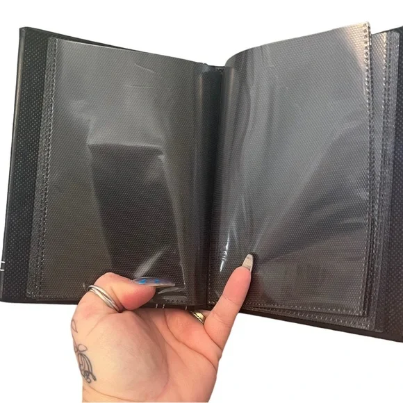 🎓 Graduation Album with Frame 🎓 - Picture 3 of 6